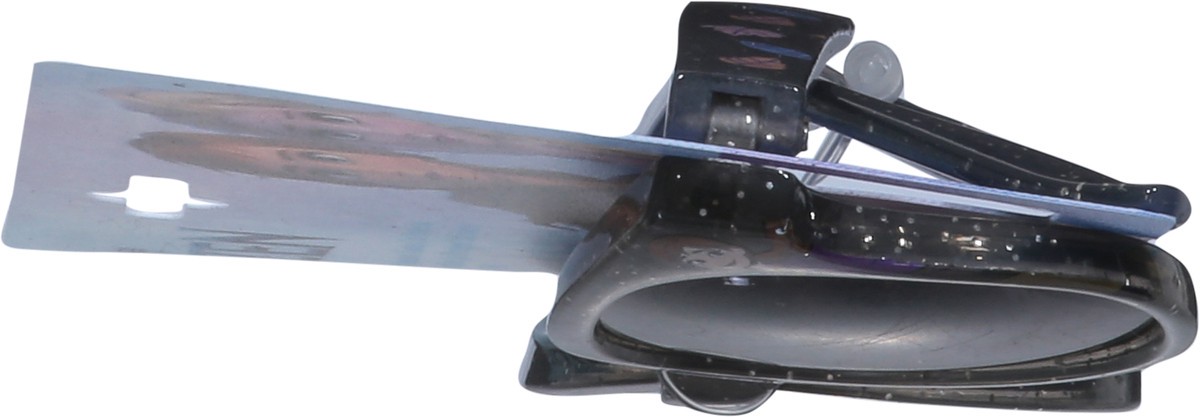 slide 10 of 13, Disney Frozen 3+ Sunglasses 1 ea, 1 ct