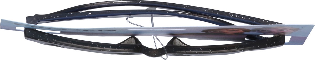 slide 7 of 13, Disney Frozen 3+ Sunglasses 1 ea, 1 ct