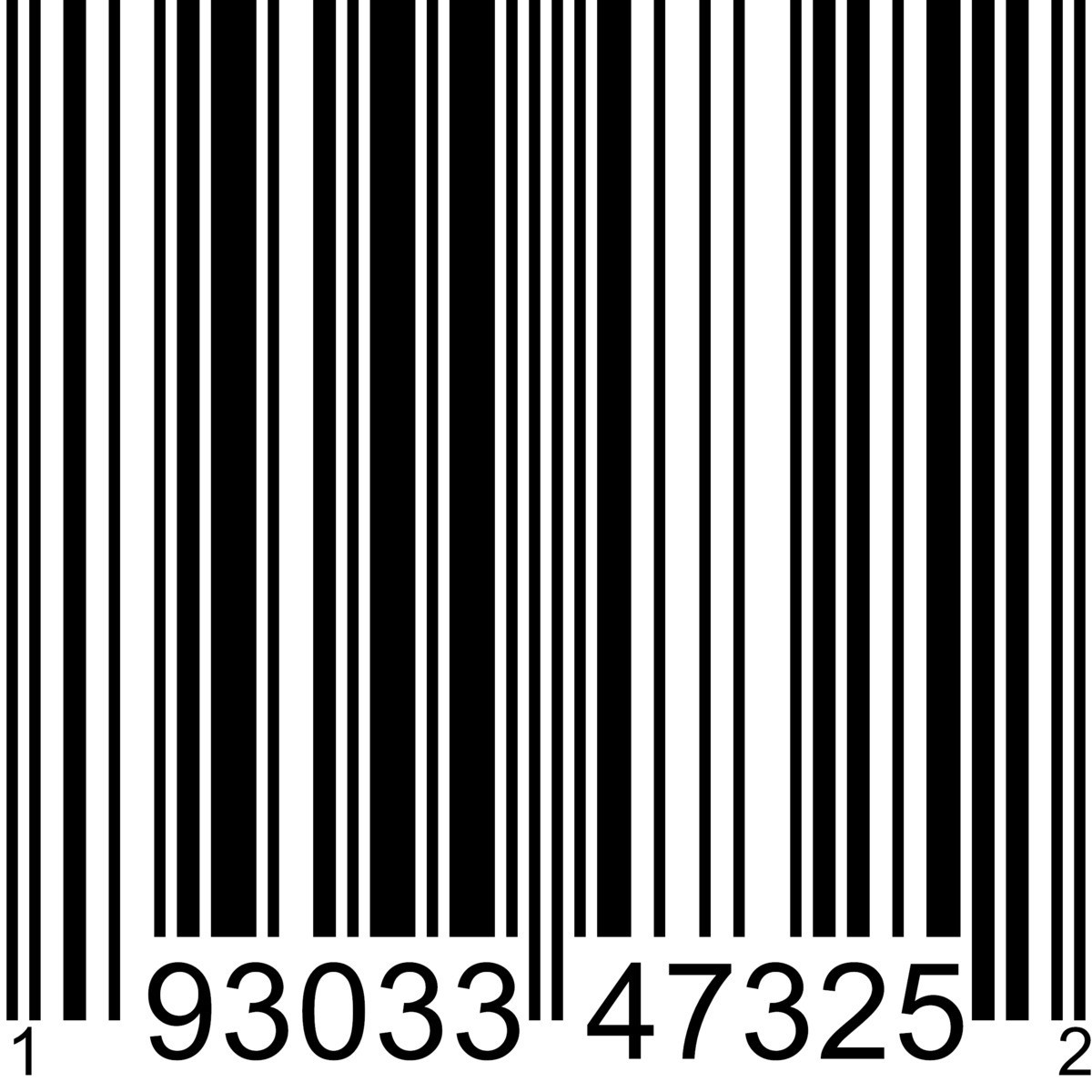 slide 6 of 13, Disney Frozen 3+ Sunglasses 1 ea, 1 ct