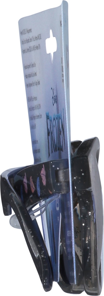 slide 9 of 13, Disney Frozen 3+ Sunglasses 1 ea, 1 ct