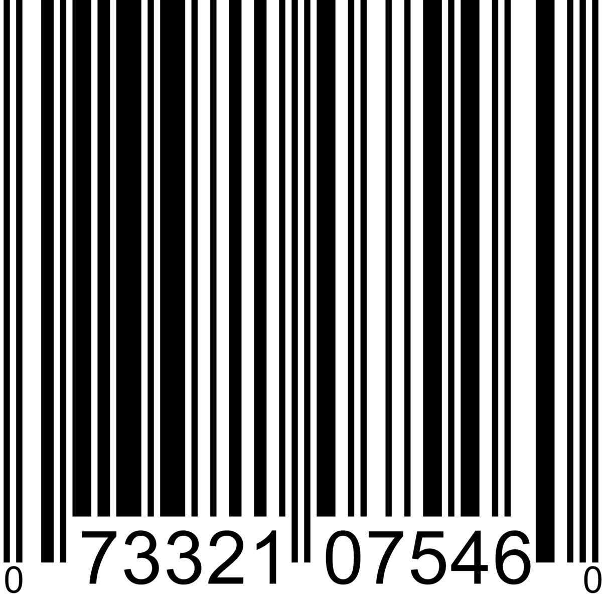 slide 11 of 12, Hola Churros! Double Twisted Cinnamon Sugar Pastry Snack 8 oz, 8 oz