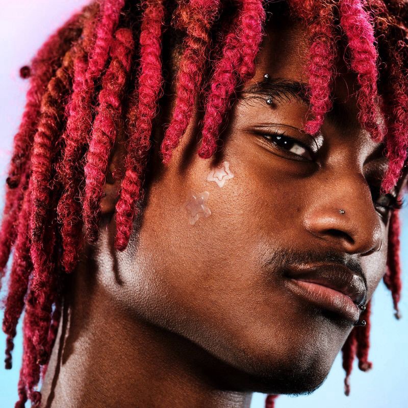 slide 2 of 5, Starface Hydro-Star Invisible Edge Pimple Patches Clear 32 Each, 32 ct