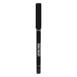 Rimmel London Lasting Finish Lip Liner, Underground 850
