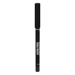 Rimmel London Lasting Finish Lip Liner, Underground 850