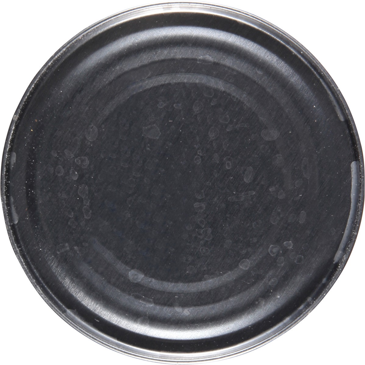 slide 9 of 9, That's Smart! Cream Of Mushroom Condensed Soup 10.5 oz, 10.5 oz