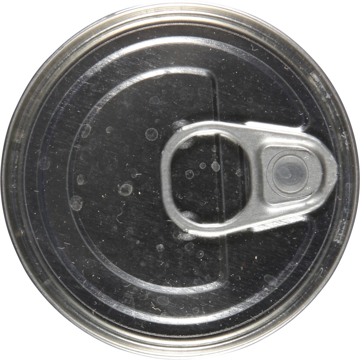 slide 3 of 9, That's Smart! Cream Of Mushroom Condensed Soup 10.5 oz, 10.5 oz