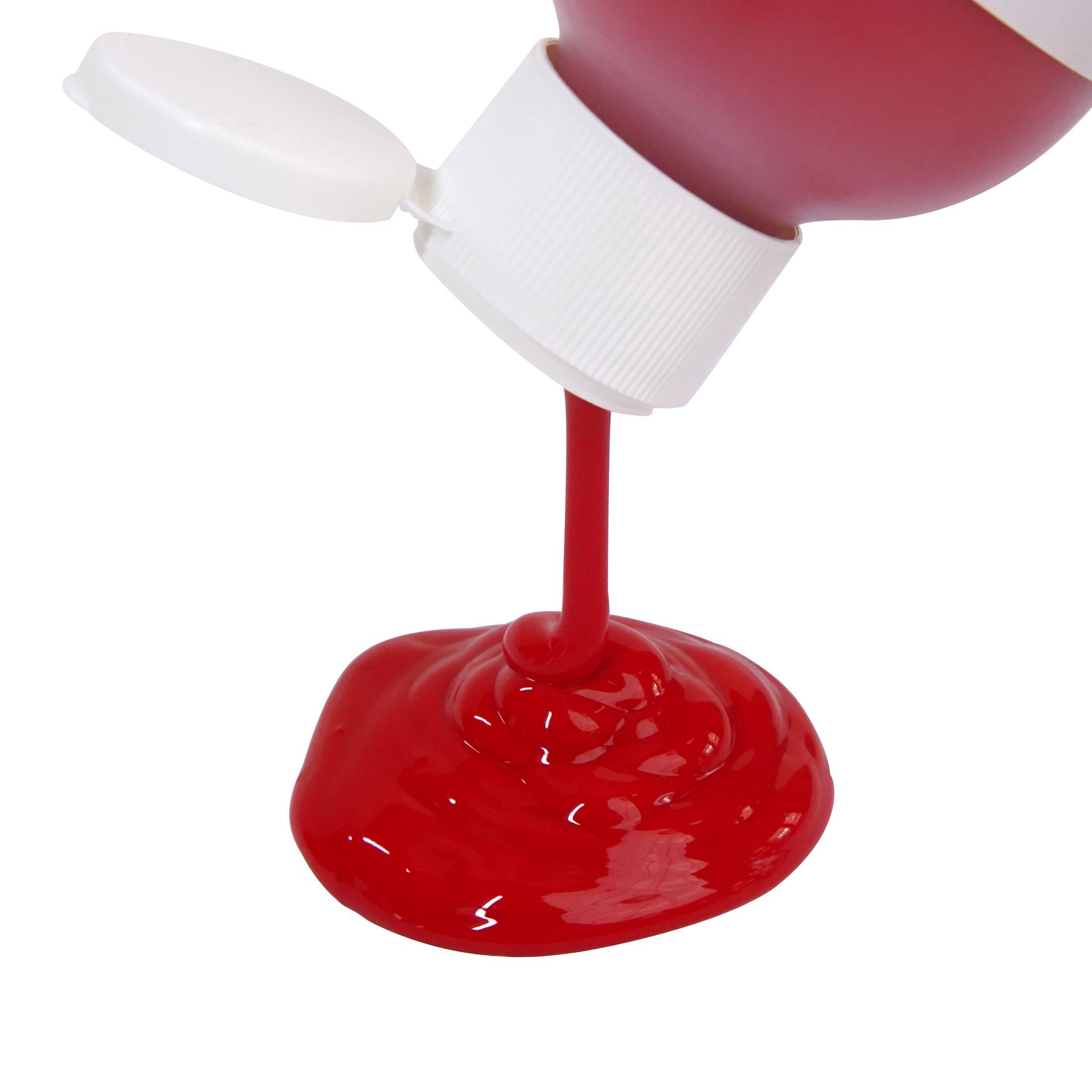 slide 6 of 7, 8oz. Washable Tempera Paint By Creatology, 8 oz