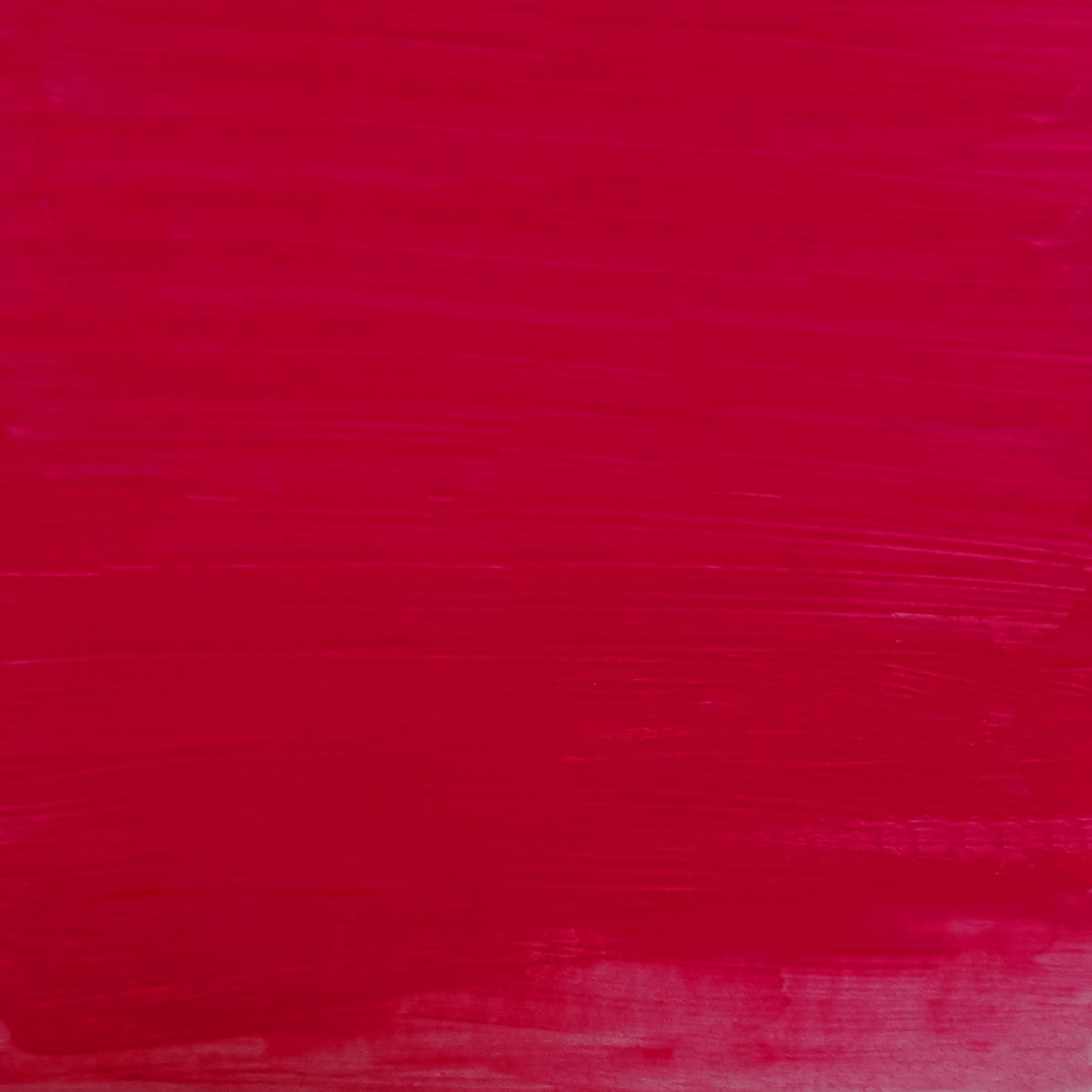 slide 2 of 7, 8oz. Washable Tempera Paint By Creatology, 8 oz