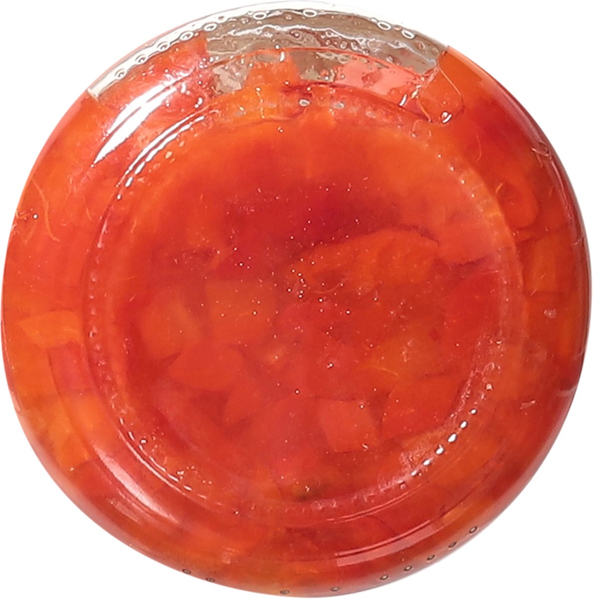 slide 11 of 12, Dromedary Diced Pimientos 7 oz, 7 oz