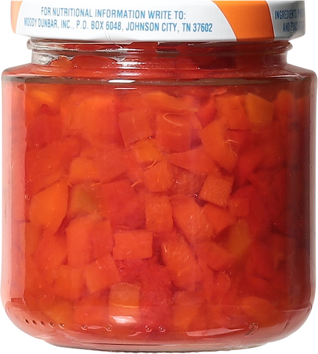 slide 3 of 12, Dromedary Diced Pimientos 7 oz, 7 oz