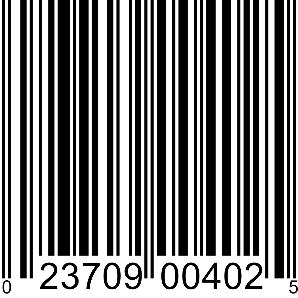 slide 8 of 12, Dromedary Diced Pimientos 7 oz, 7 oz