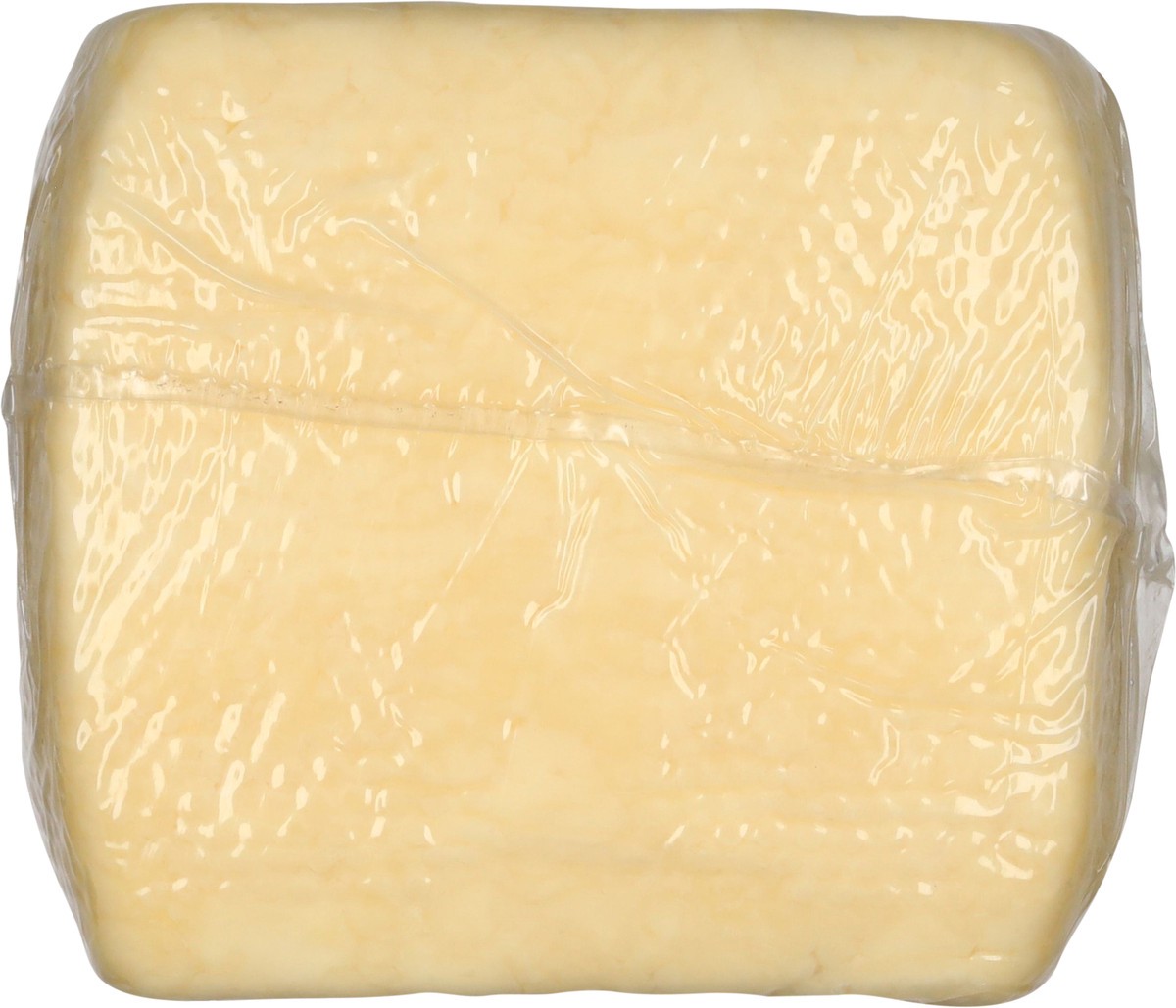 slide 8 of 14, La Chona Mexican Style Quesadilla Melting Cheese 1 Each, 1 ct