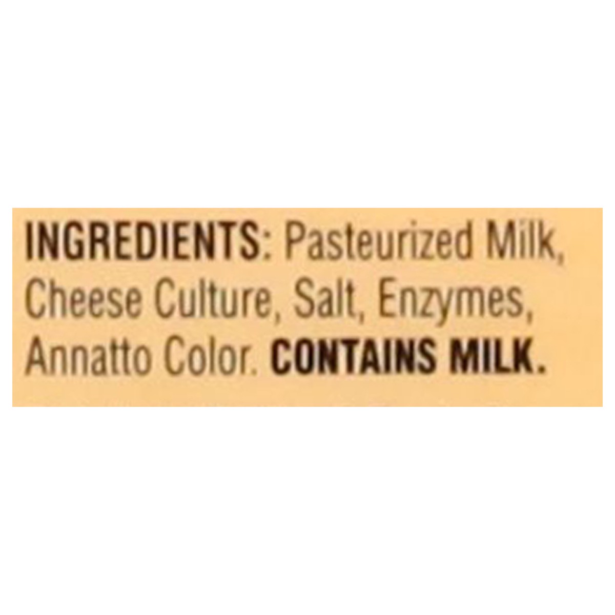 slide 9 of 14, La Chona Mexican Style Quesadilla Melting Cheese 1 Each, 1 ct