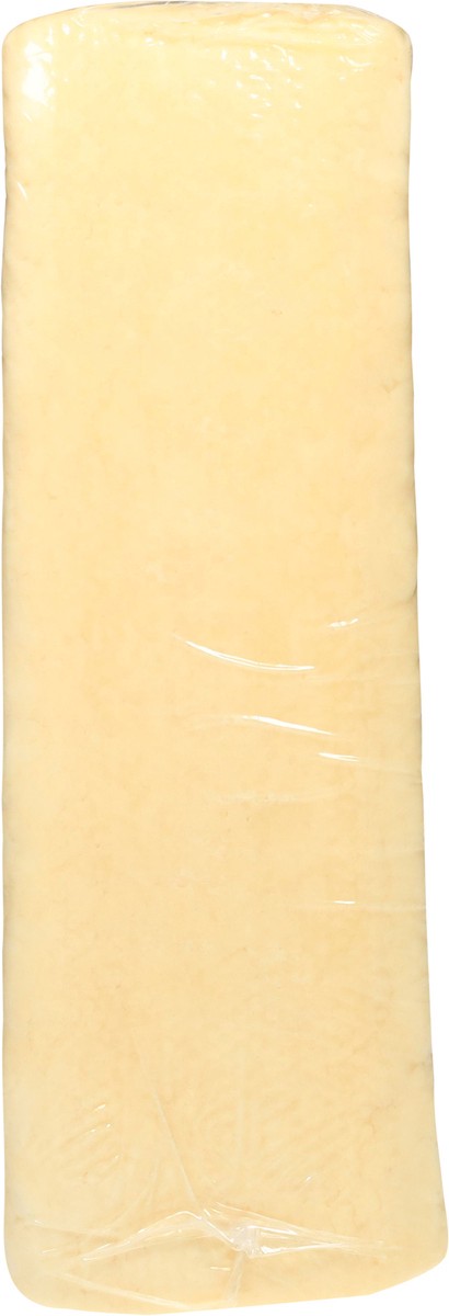 slide 11 of 14, La Chona Mexican Style Quesadilla Melting Cheese 1 Each, 1 ct