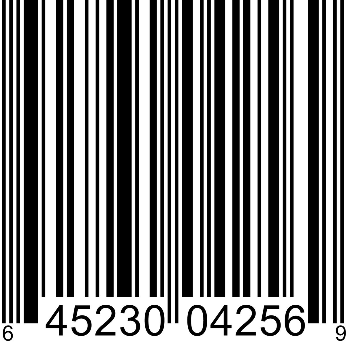 slide 7 of 14, La Chona Mexican Style Quesadilla Melting Cheese 1 Each, 1 ct