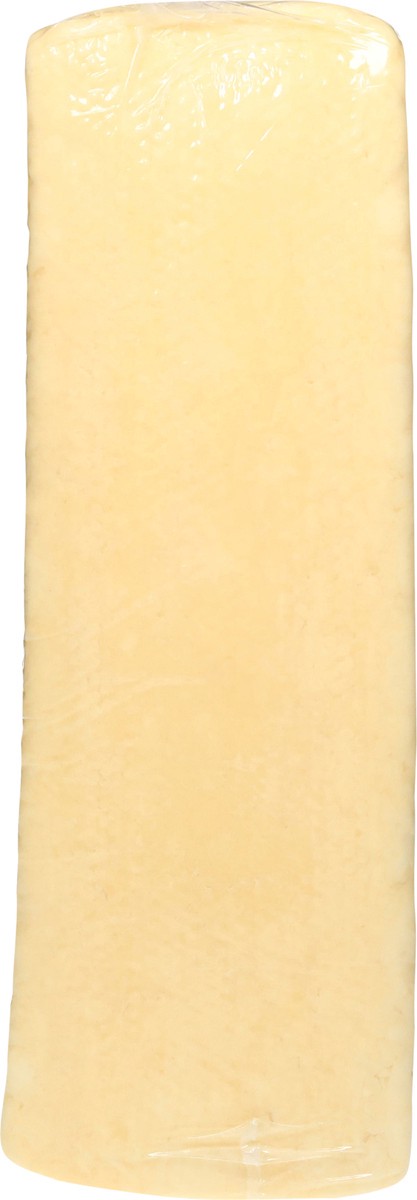 slide 6 of 14, La Chona Mexican Style Quesadilla Melting Cheese 1 Each, 1 ct