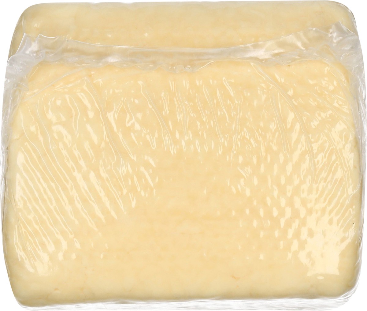 slide 14 of 14, La Chona Mexican Style Quesadilla Melting Cheese 1 Each, 1 ct