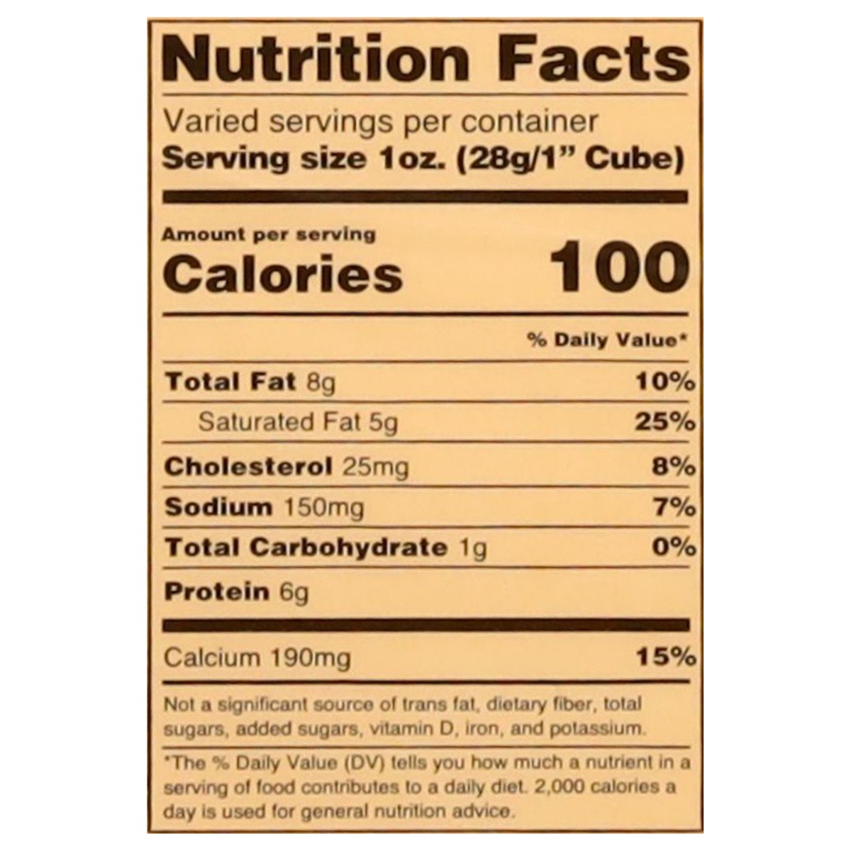 slide 12 of 14, La Chona Mexican Style Quesadilla Melting Cheese 1 Each, 1 ct