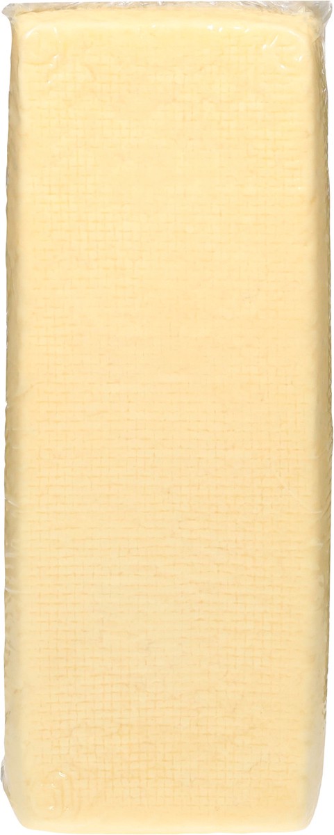 slide 10 of 14, La Chona Mexican Style Quesadilla Melting Cheese 1 Each, 1 ct