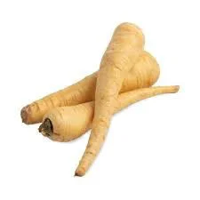 Parsnip