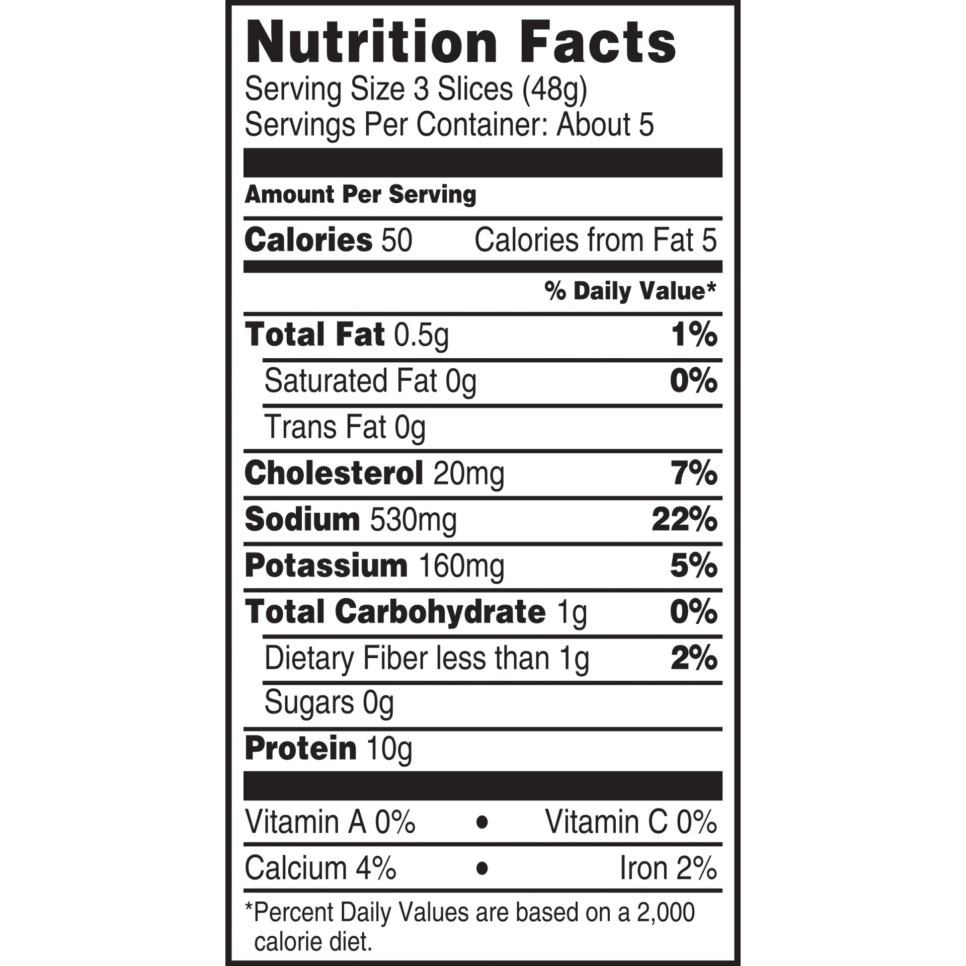 Hillshire Farm Naturals Rotisserie Seasoned Chicken Breast 8 oz Shipt