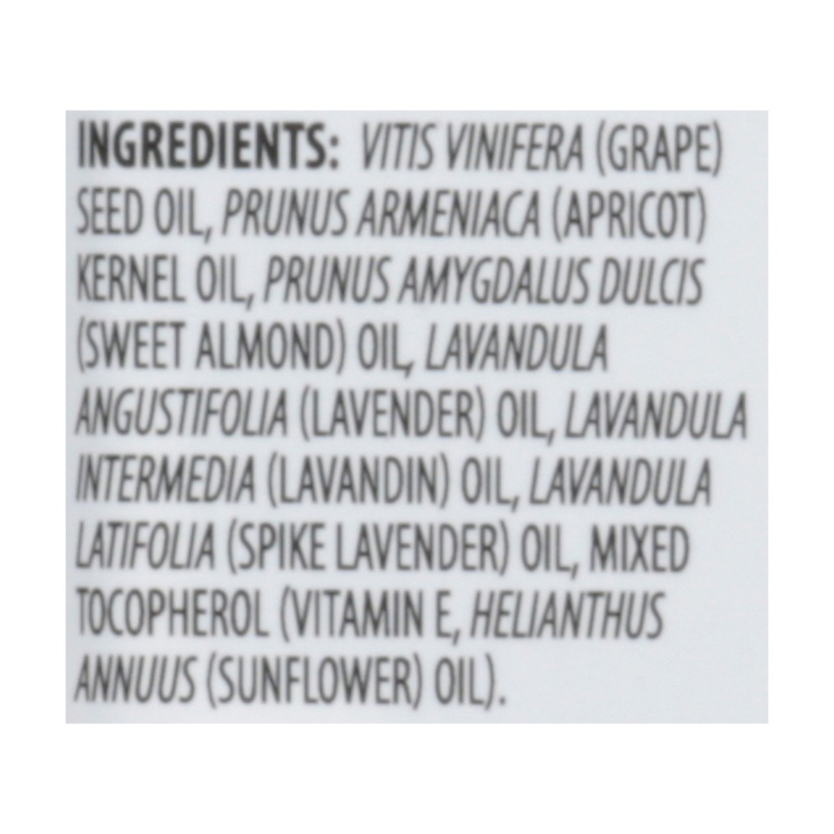 slide 5 of 13, Aura Cacia Relaxing Lavender Aromatherapy Body Oil 4 fl oz, 4 fl oz