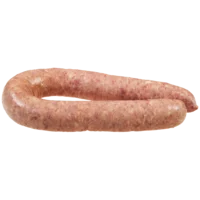 Double D  Dd Ranch Brand Sausage Mild