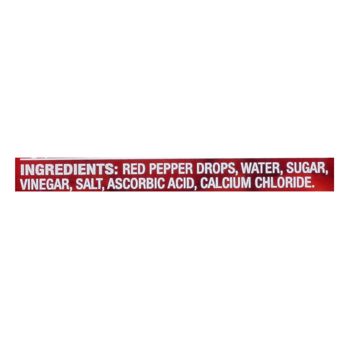 slide 11 of 14, DeLallo Sweet & Tangy Pepper Drops, 4.3 oz