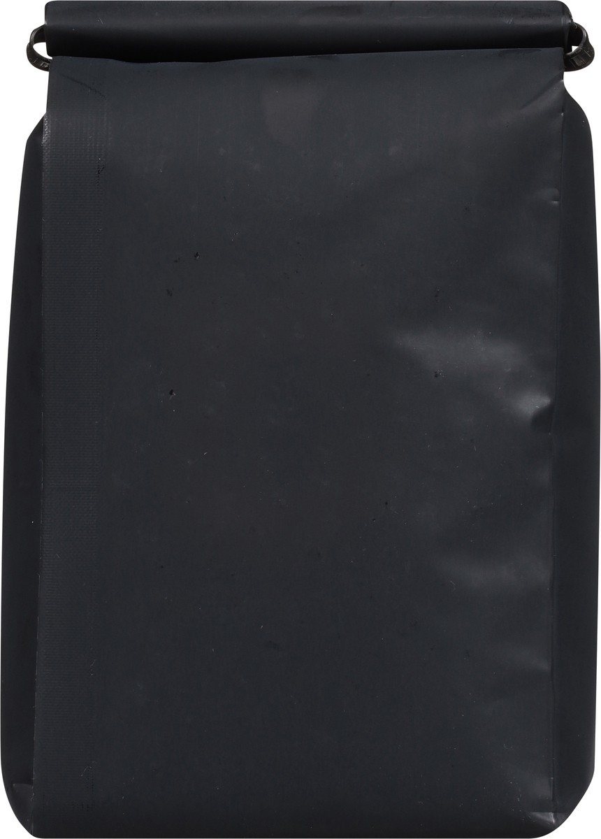 slide 5 of 9, Lunds & Byerlys Medium Roast Whole Bean Organic Sunrise Blend Coffee - 12 oz, 12 oz