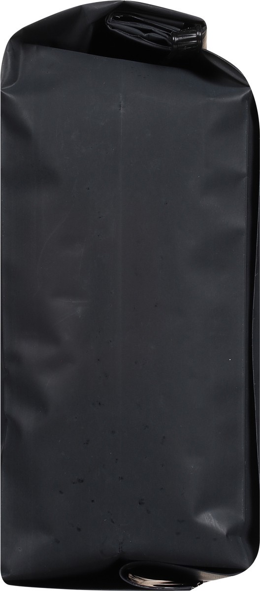 slide 8 of 9, Lunds & Byerlys Medium Roast Whole Bean Organic Sunrise Blend Coffee - 12 oz, 12 oz