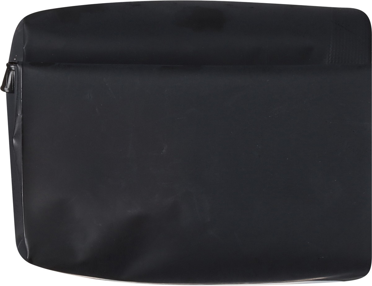 slide 4 of 9, Lunds & Byerlys Medium Roast Whole Bean Organic Sunrise Blend Coffee - 12 oz, 12 oz