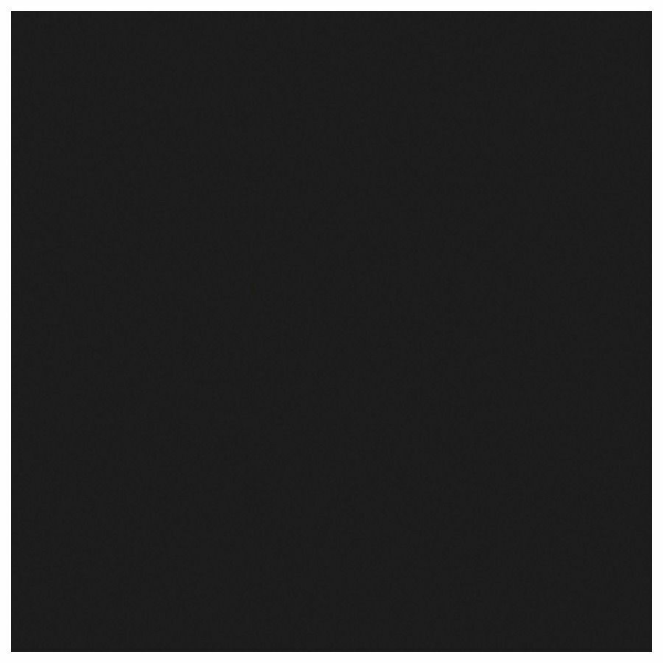 slide 3 of 5, Canon Crg-119 Black Toner Cartridge (3479B001Aa), 1 ct