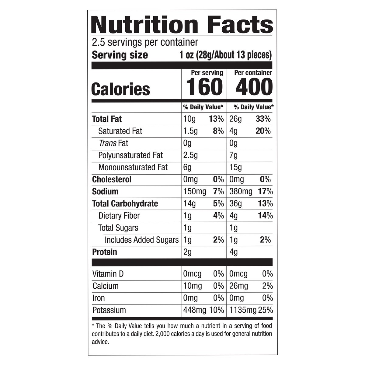 slide 8 of 13, Takis Dragon Sweet Chili Waves 2.5 oz Snack Size Bag, Spicy Sweet Chili Pepper Flavored Hot Tangy Wavy Potato Chips, 2.5 oz