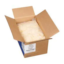 Tavolini Premium Cheese Caesar Shaved Blend 5 lb