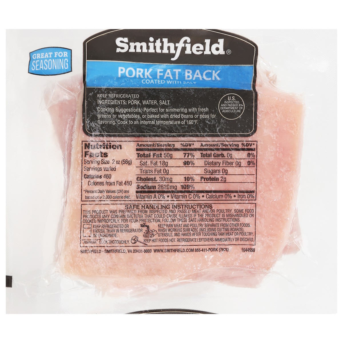 slide 3 of 4, Fresh Made Cake Slice, per lb