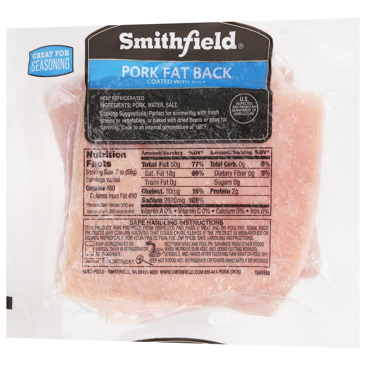 slide 4 of 4, Fresh Made Cake Slice, per lb