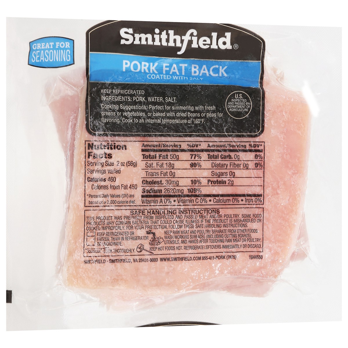 slide 2 of 4, Fresh Made Cake Slice, per lb