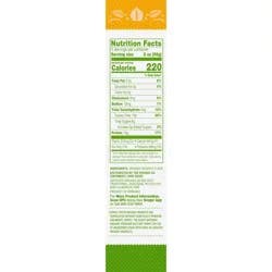 Simple Truth Organic Chickpea Penne