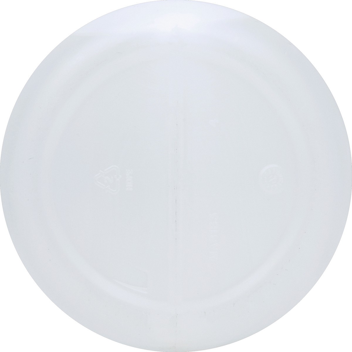 slide 7 of 8, IRIS Isopropyl Alcohol 128 oz, 128 oz