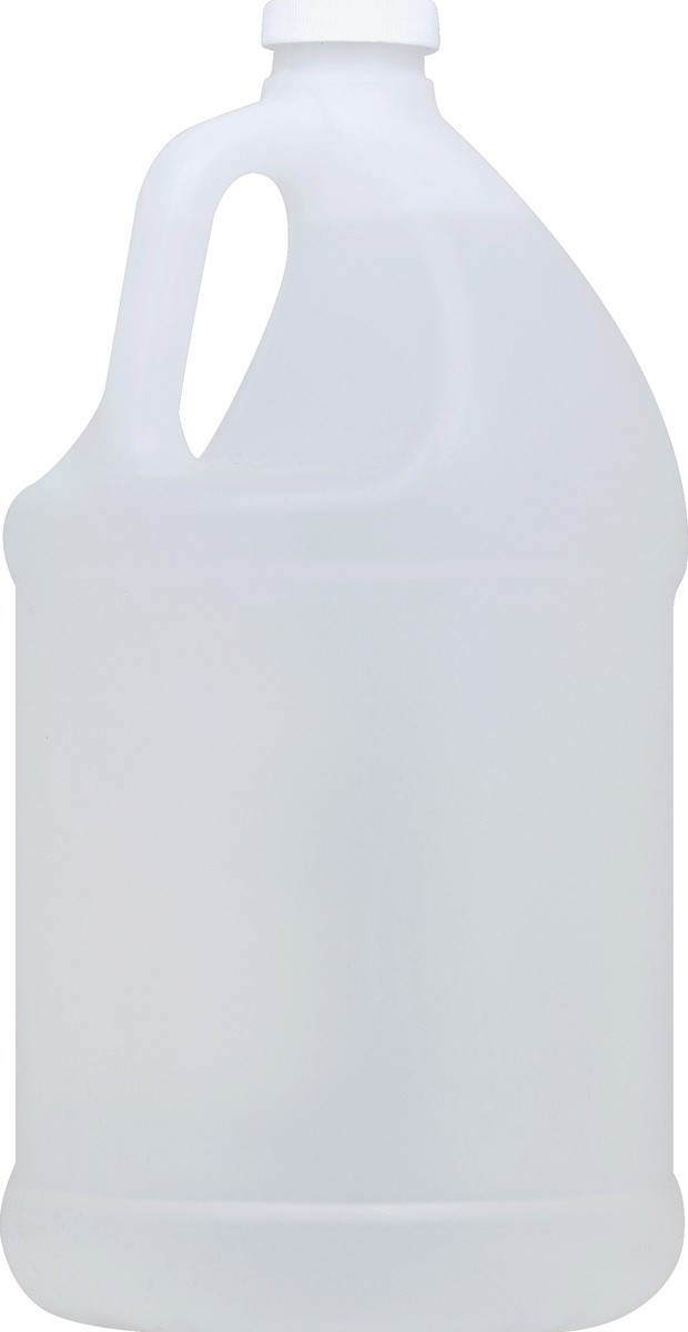 slide 3 of 8, IRIS Isopropyl Alcohol 128 oz, 128 oz