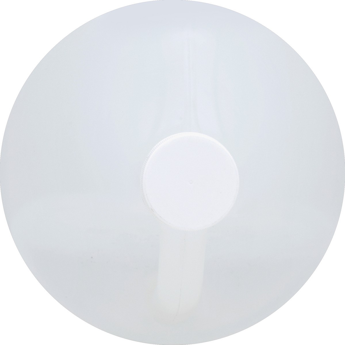 slide 6 of 8, IRIS Isopropyl Alcohol 128 oz, 128 oz