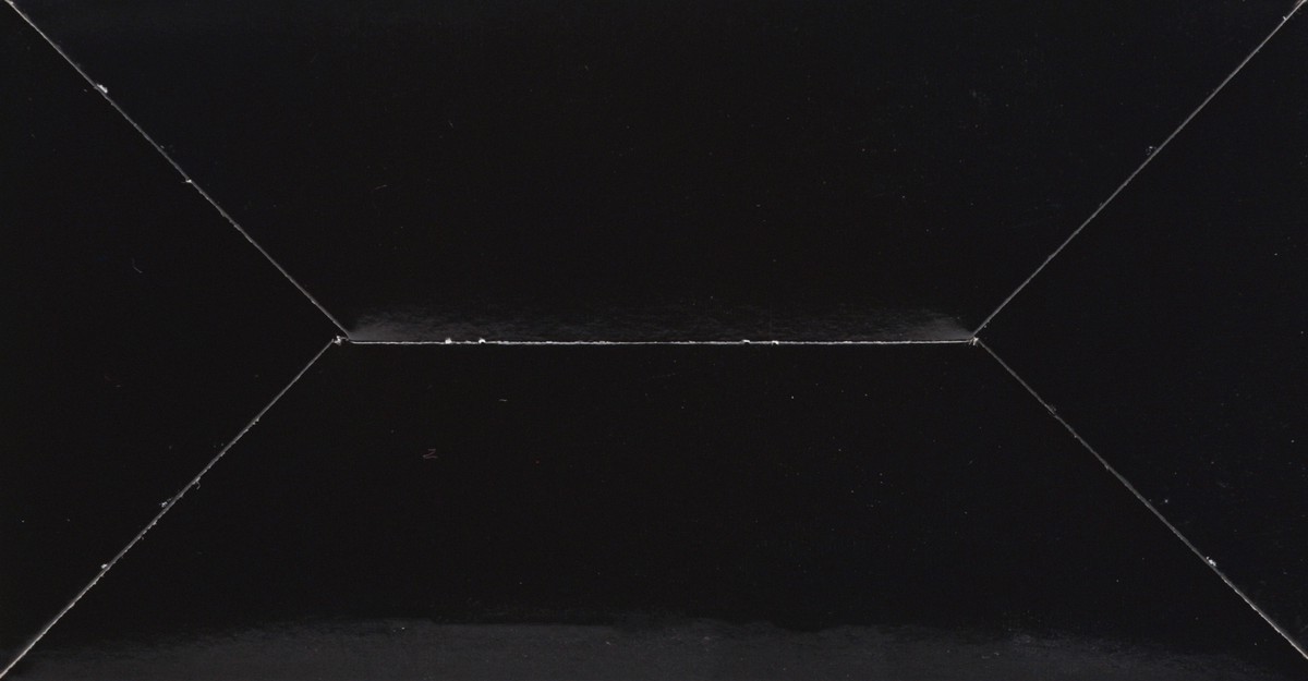 slide 5 of 8, GE Light Bulb 2 ea, 2 ct