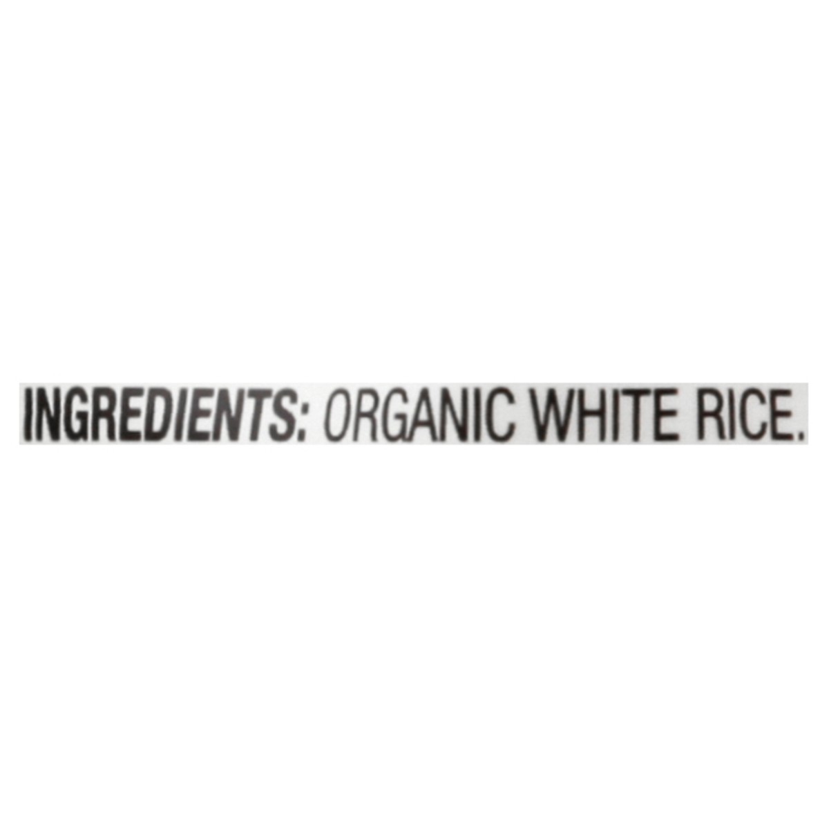 slide 9 of 12, KA-ME Organic Vermicelli White Rice Noodles 8.8 oz, 8.8 oz