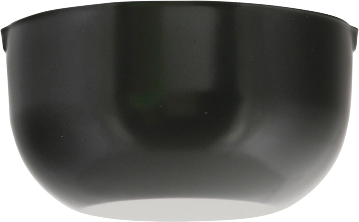 slide 9 of 9, Farberware BBQ Sauce Pot with Basting Brush, 1 ct