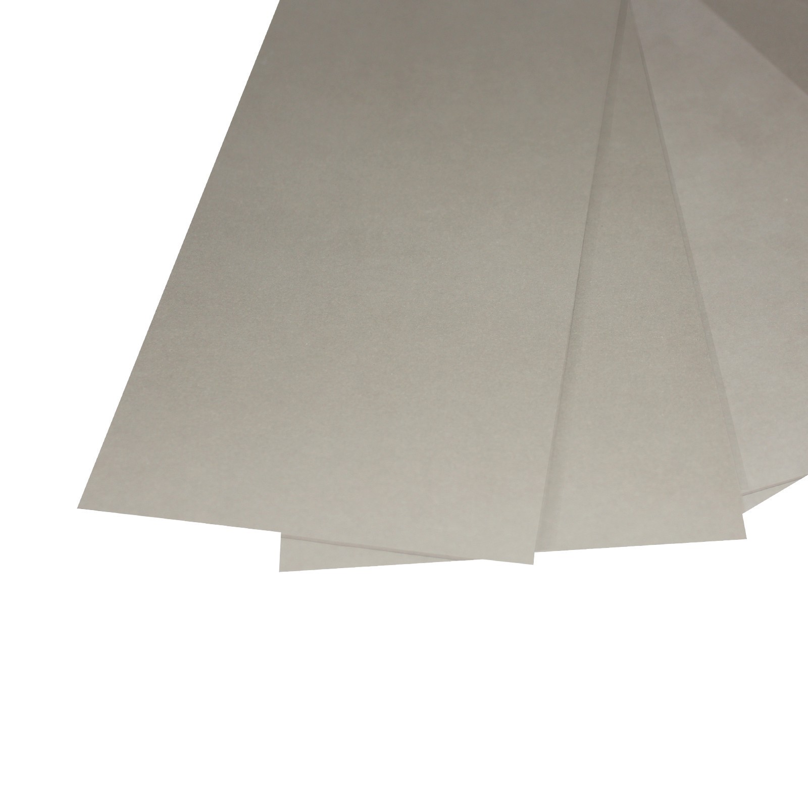 slide 6 of 6, Extra Fine Grit Sandpaper By Craft Smart, 3.5 in x 9 in