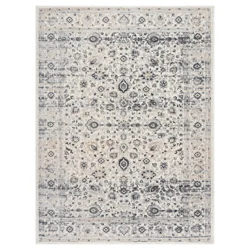 Gertmenian Saisha Avoni Area Rug, 63 in x 84 in, Multi