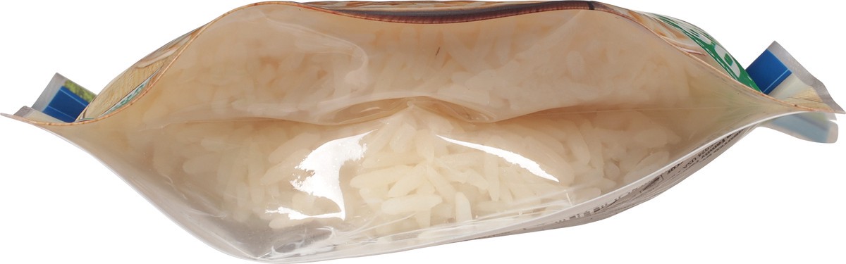 slide 8 of 9, Lundberg Family Farms Organic Jasmine Rice 8 oz, 8 oz
