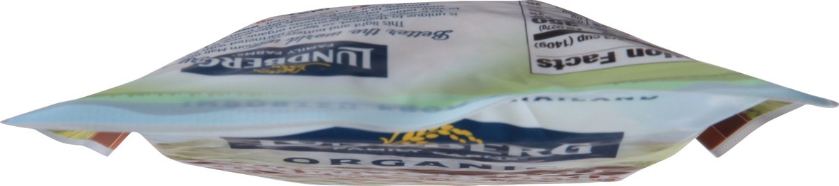 slide 9 of 9, Lundberg Family Farms Organic Jasmine Rice 8 oz, 8 oz