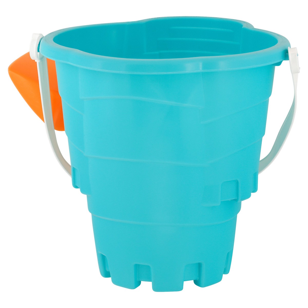 slide 3 of 4, American Plastic Toys Bucket - 1 ea, 1 ct