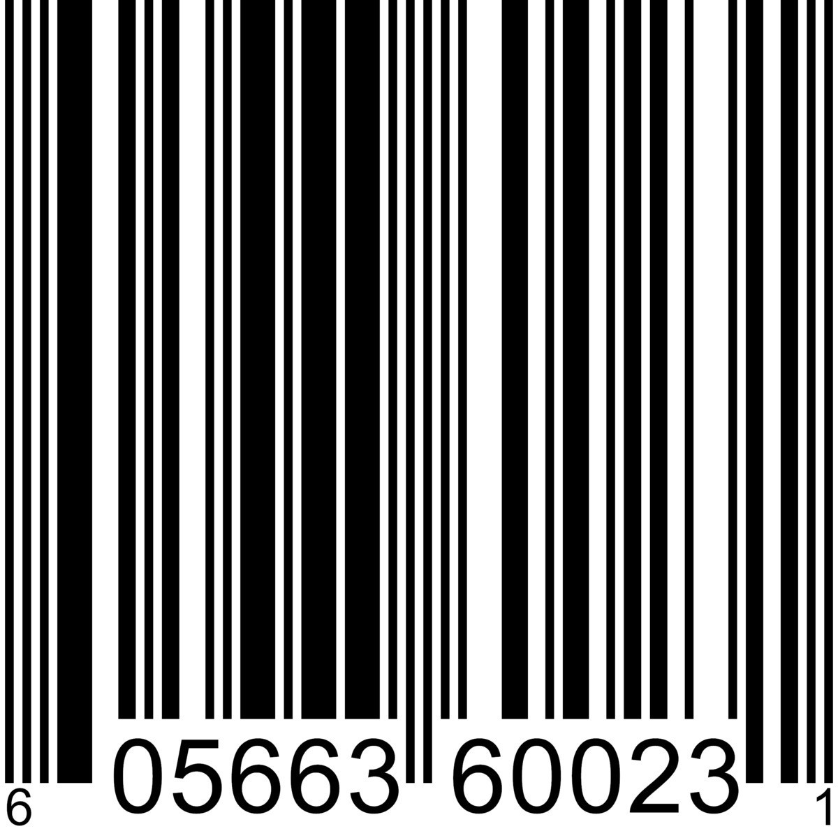 slide 9 of 14, Dixie Lily Great Northern Beans, 12 oz